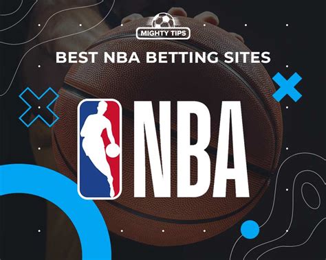 online betting nba philippines